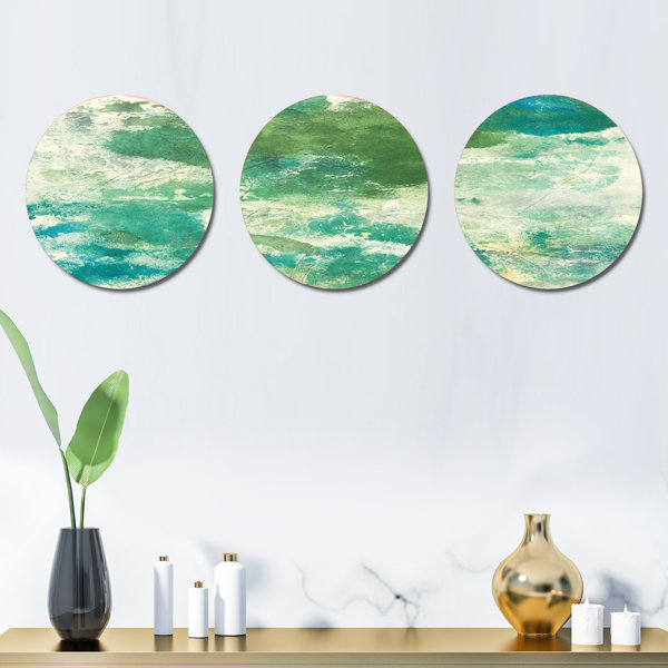 Rockwalldecor Wayfair